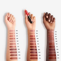 Lip Power Long Lasting Lipstick