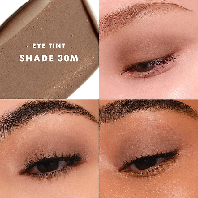 Eye Tint Long-Lasting Liquid Eyeshadow