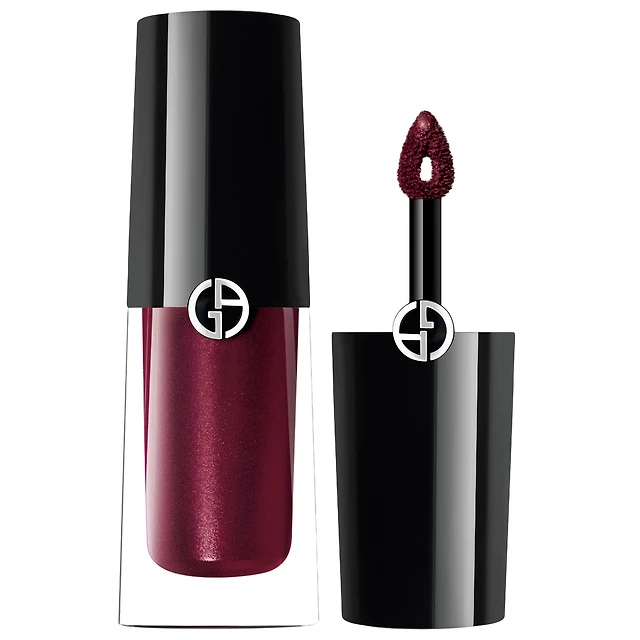 Eye Tint Long-Lasting Liquid Eyeshadow