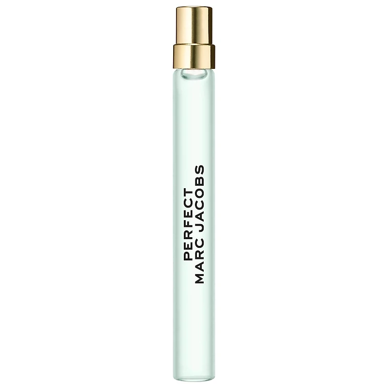 Eau de toilette Perfect