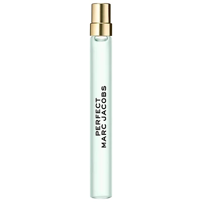 Eau de toilette Perfect