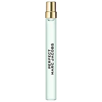 Eau de toilette Perfect