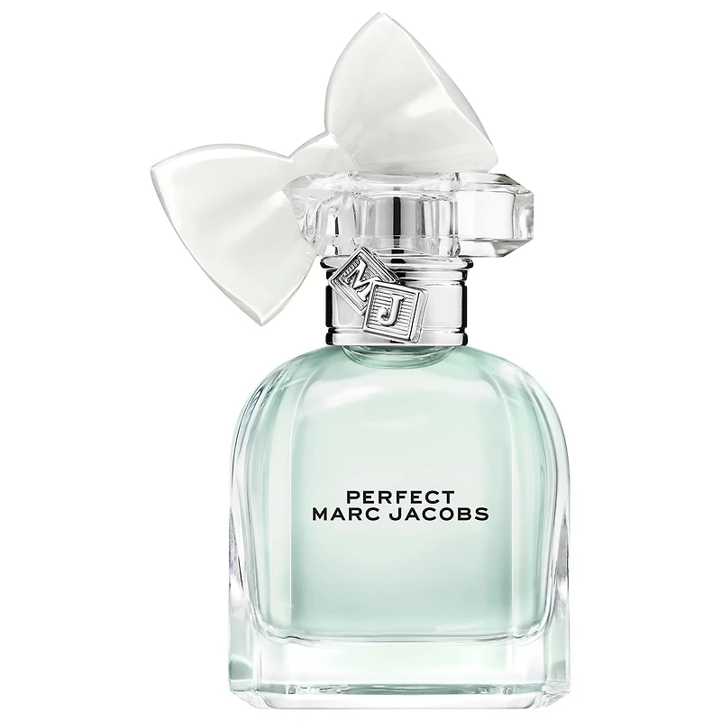 Perfect Eau de Toilette with White Florals & Cedarwood