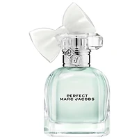 Perfect Eau de Toilette with White Florals & Cedarwood