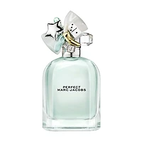 Eau de toilette Perfect