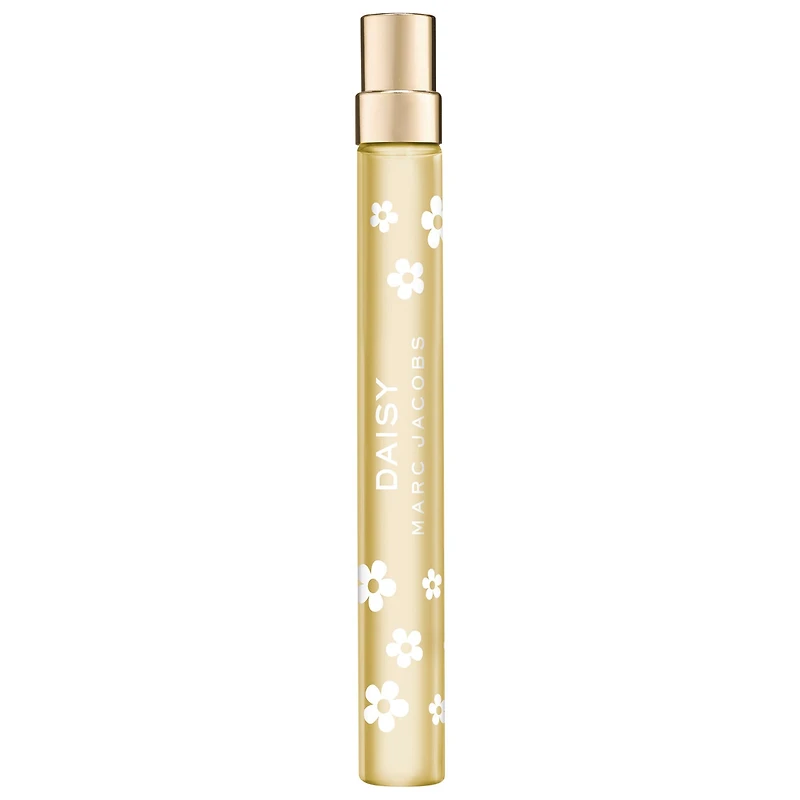 Eau de Toilette Daisy.