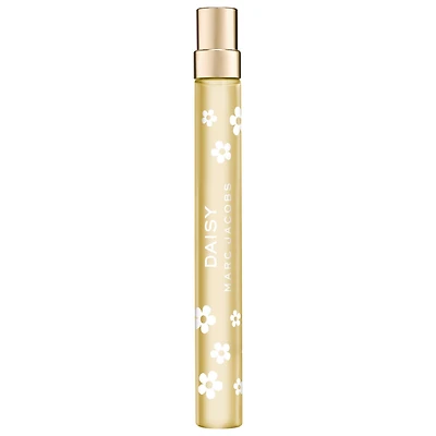 Eau de Toilette Daisy.
