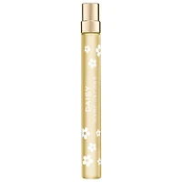 Eau de Toilette Daisy.
