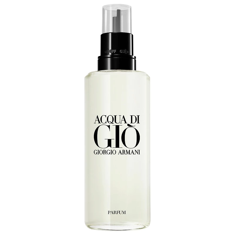 Parfum Acqua Di Gio