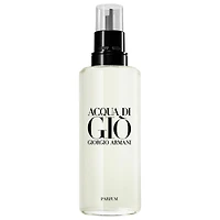 Parfum Acqua Di Gio
