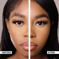 Gel à sourcils Tint and Texture