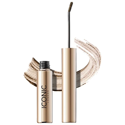 Gel à sourcils Tint and Texture