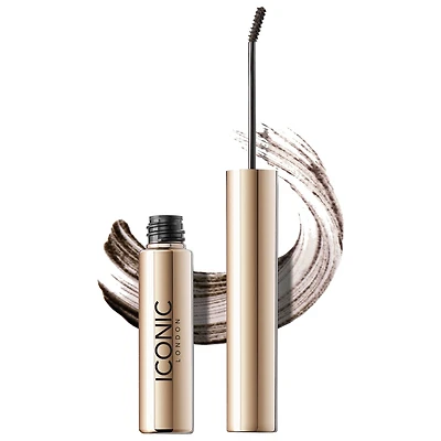 Gel à sourcils Tint and Texture