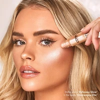 Illuminateur Rollaway Glow