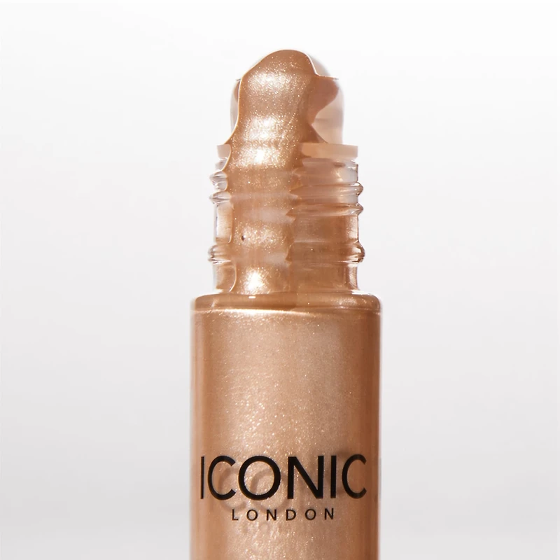 Rollaway Glow Highlighter
