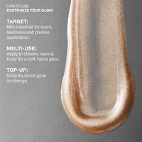 Rollaway Glow Highlighter
