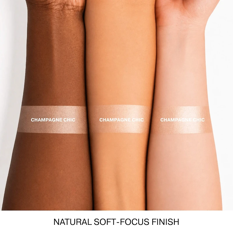 Rollaway Glow Highlighter