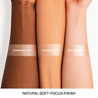 Rollaway Glow Highlighter