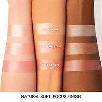 Rollaway Glow Highlighter