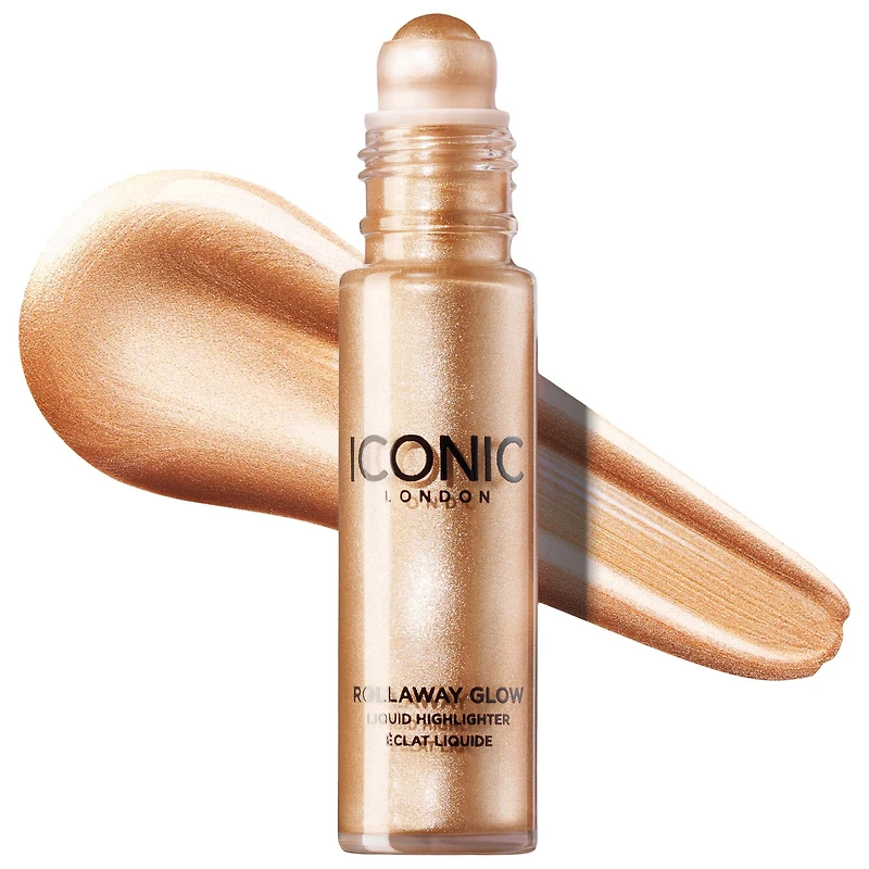 Illuminateur Rollaway Glow