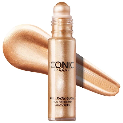 Illuminateur Rollaway Glow