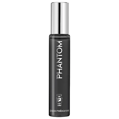Rabanne Phantom Eau de Toilette Travel Spray 0.5 oz / 15 mL eau de toilette spray