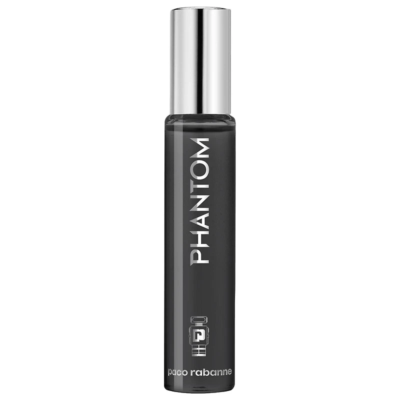 Eau de Toilette Phantom