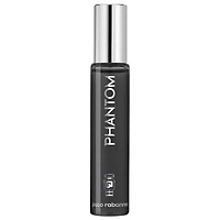 Eau de Toilette Phantom