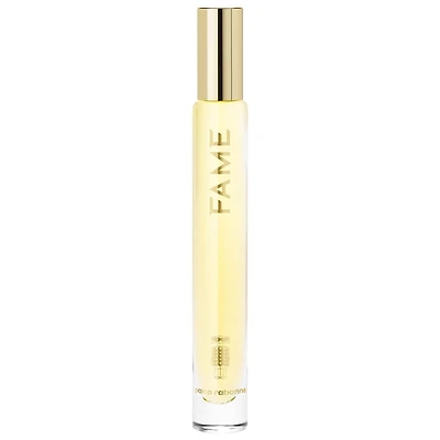Eau de parfum FAME