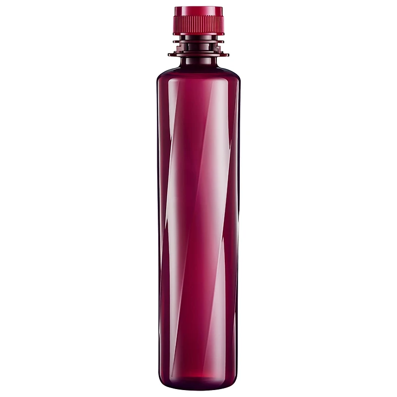 Shiseido Eudermine Activating Essence with Hyaluronic Acid 4.9 oz / 145 mL