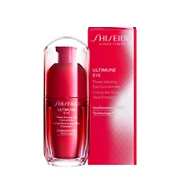 Ultimune Concentré de sérum activateur énergisant