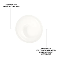 Ultimune Concentré de sérum activateur énergisant