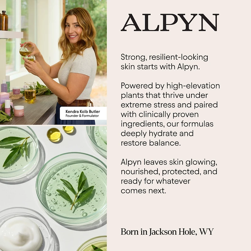 2% BHA Pore Perfecting Liquid Exfoliator for Brighter & Clearer Skin