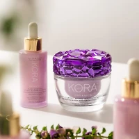 Plant Stem Cell Retinol Alternative Firming Serum