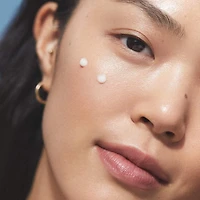 Plant Stem Cell Retinol Alternative Firming Serum