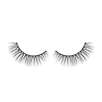 Sans effort – coupe Collection Natural Lash