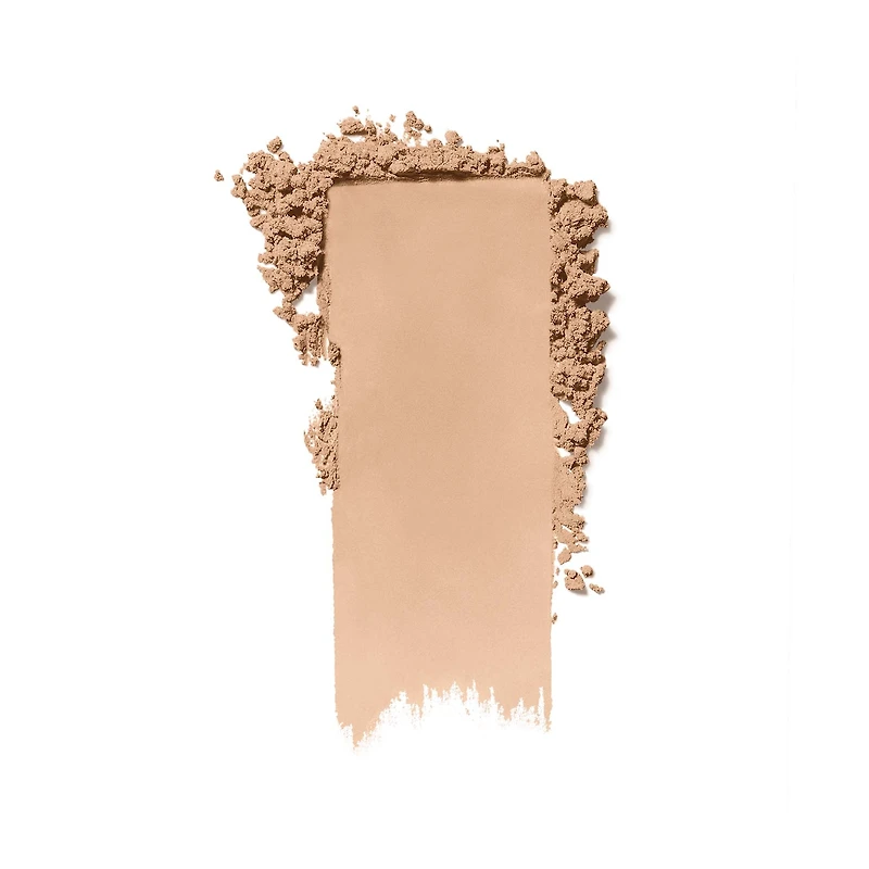 Fond de teint et poudre fixatrice HD Skin Matte Velvet