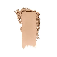 Fond de teint et poudre fixatrice HD Skin Matte Velvet