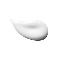 Gel démaquillant doux pour les yeux et lèvres hydrofuge