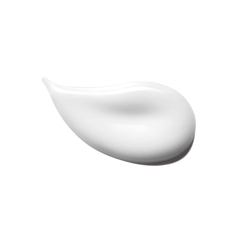 Minigel démaquillant doux pour les yeux et les lèvres hydrofuge