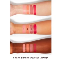 Matte Beauty Blush Wand