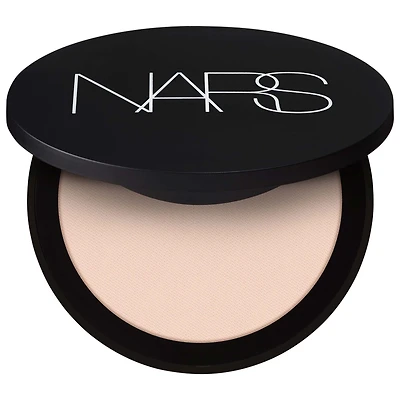 Soft Matte Advanced Perfecting Powder