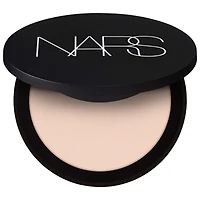 Soft Matte Advanced Perfecting Powder