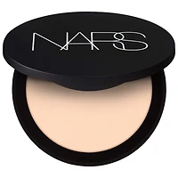 NARS Soft Matte Advanced Perfecting Powder 0.31 oz / 9 g