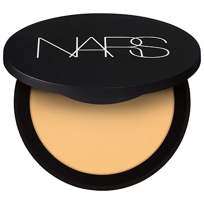 NARS Soft Matte Advanced Perfecting Powder 0.31 oz / 9 g