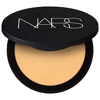 NARS Soft Matte Advanced Perfecting Powder 0.31 oz / 9 g