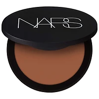 Soft Matte Advanced Perfecting Powder
