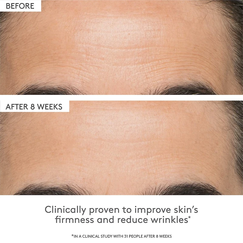 Protini™ Polypeptide Firming Refillable Moisturizer with Peptides