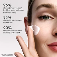 Protini™ Polypeptide Firming Refillable Moisturizer with Peptides