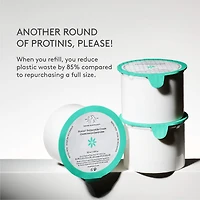 Protini™ Polypeptide Firming Refillable Moisturizer with Peptides